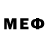 МЕТАМФЕТАМИН витя FUTURE  FOUJI
