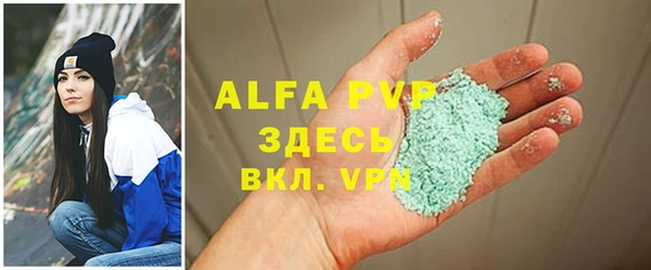 ECSTASY Билибино