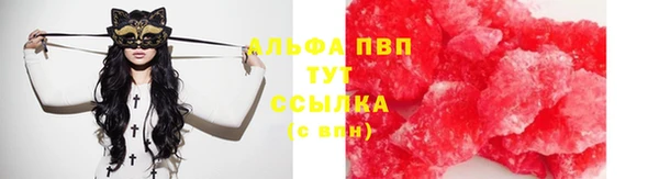 ГАЛЛЮЦИНОГЕННЫЕ ГРИБЫ Новокубанск