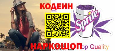MDMA Гагарин