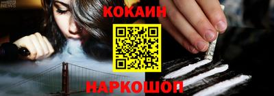 MDMA Гагарин