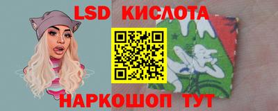 MDMA Гагарин