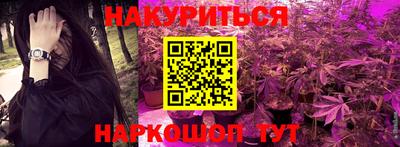MDMA Гагарин
